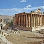Private Baalbek City Tour - What Sets This Tour Apart?