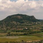 Private Badacsony Volcano Hike & Lake Balaton Views - Why the Price Reflects Value