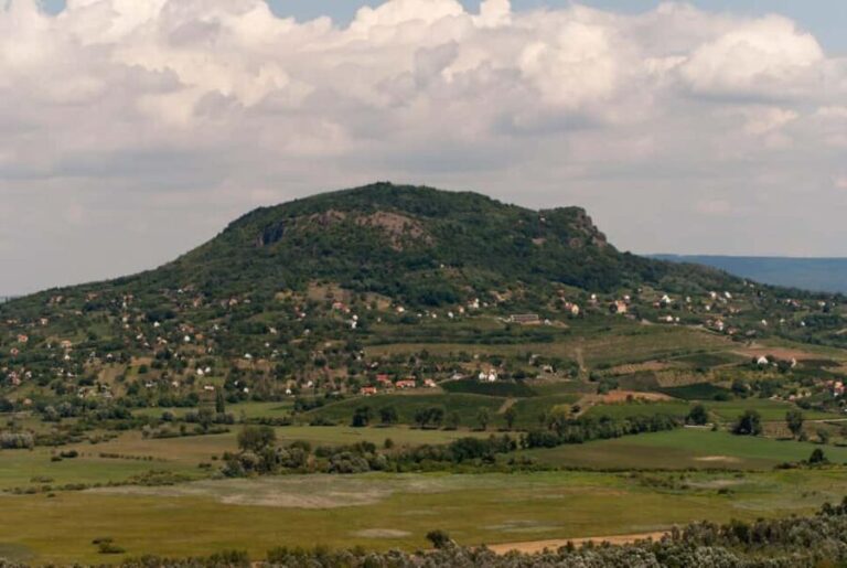 Private Badacsony Volcano Hike & Lake Balaton Views - Why the Price Reflects Value