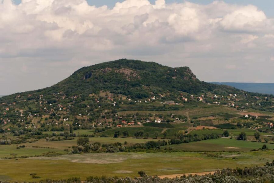 Private Badacsony Volcano Hike & Lake Balaton Views - Why the Price Reflects Value