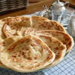 Private Baking Class Experience With a Local in Marrakech - What Travelers Are Saying