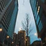 Private Baku City Tour - The Itinerary: What to Expect and Why It Matters