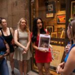 PRIVATE Barcelona Walking Tour: Old Town & 10+ Hidden Gems - Why We Think This Tour Offers Great Value