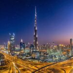 Private Basis: City Tour of Old & New Dubai through Dubai Frame - What Makes This Tour Stand Out?