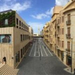 Private Beirut City Tour with Boat Ride at Raouche Rock - What Reviewers Say About This Tour