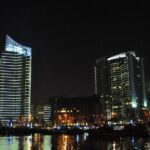 PRIVATE Beirut Historical Walking Half Day Tour - Authentic Experiences and Insider Tips from Reviewers