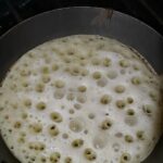 Private Berber Cooking Class at Fint Oasis with Lunch - Who Should Consider This Tour?