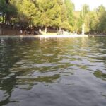Private Berber Middle Atlas Day Trip From Fez - What’s Included and What to Expect