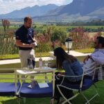 Private Big Red Wine Tour - Who Will Love This Tour?