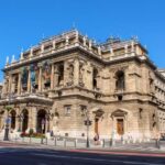 Private Bike Tour of Budapest Old Town, Top Sights & Nature - The 2-Hour Tour: A Snapshot of Budapest