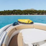 Private Boat 3h skipper & fuel included, Coll Baix and Caves - What to Expect During Your 3-Hour Adventure