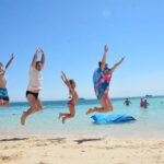 Private Boat Day Magawish Island & Lunch & transport-Hurghada - Final Thoughts