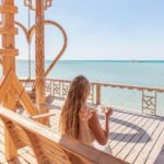 Private Boat Family Day to Orange Bay Island With Lunch-Hurghada - The Booking Process and Flexibility