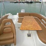 Private Boat Guided Tour in Rabat - Who Will Love This Tour?