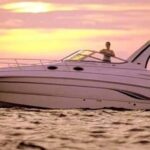 Private boat tour (2h) - The Value for Money