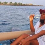 Private Boat Tour in Santa Maria - Practical Details