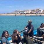 Private Boat Tour of the Bouregreg River, a Traditional Boat - Is This Tour Worth It?