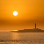 Private Boat Tour with Aperitif and Activities - Trafalgar and Zahara (Cadiz) - Who Will Love This Tour?