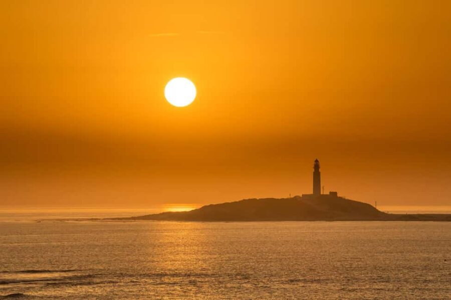 Private Boat Tour with Aperitif and Activities - Trafalgar and Zahara (Cadiz) - Who Will Love This Tour?