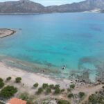 Private Boat Trip to Balos Lagoon from Chania - What’s Included and What to Consider