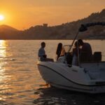 Private boat trip to the Elafiti islands. All included - The Sum Up: Who Is This Tour Best For?