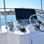Private Boat Trip Up to 8 Pax with Lunch & Transfer from Hurghada - The Value and Practical Aspects