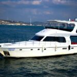 Private Bosphorus Yacht Tour Istanbul - Final Thoughts