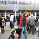 Private Cairo Airport Arrival and Departure Transfer - The Vehicles and Comfort