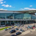 Private Cairo Airport Departure Transfer - Why Choose This Transfer?