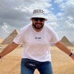 Private Cairo and Pyramids Tour with an Egyptologist Guide - What Makes This Tour Stand Out?