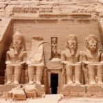 Private Cairo Aswan Luxor 8 days 7 nights with Nile Cruise - Cost and Value: Is It Worth $960?