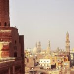 Private Cairo By Night And Walking Tours In Cairo - A Detailed Look at the Tour