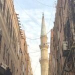 Private Cairo by Night Tour - The Itinerary in Detail