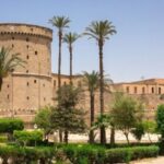Private Cairo City Tour - FAQ