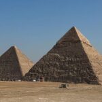 Private Cairo Day Tour from Hurghada - Final Thoughts: Is It Worth It?