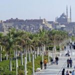Private Cairo day tour to El Moez street and Alazhar park - What’s Included and What to Expect