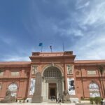 Private Cairo Day Tour to The Egyptian Museum Citadel and Bazaar - A Closer Look at the Tour Experience