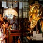 Private Cairo Egyptian Museum Tour with Lunch - Who Is This Tour Best For?