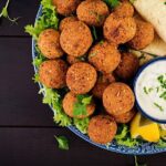 Private Cairo food tour &Great Food(Falafel, Shawarma& Koshari) - Authentic Food and Local Flair: Why This Tour Stands Out