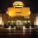 Private Cairo Night Tour with Qualified Egyptologist Guide - Practical Details and Insights