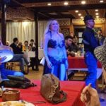 Private Cairo Nile Cruise 5 stars with Dinner - Final Thoughts: Is This Nile Dinner Cruise Worth It?