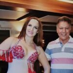 Private Cairo Nile Cruise 5 stars with Dinner - The Sum Up