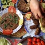 Private Cairo Street Food Tour - The Itinerary Breakdown