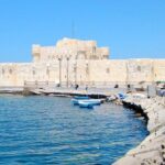 Private: Cairo To Alexandria OverDay Tour With Lunch - FAQ