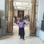 Private Cairo Top tour pyramids, Museum, felucca and bazaar - The Egyptian Museum: Treasures of the Past