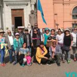 Private Cairo tour from Hurghada: No Shopping| Nile Cruise| Lunch - Practical Details and What It Means for You