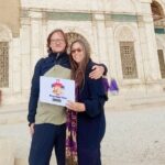 Private Cairo Tour The main highlights - Why Choose This Cairo Tour?