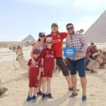 Private Cairo Two Days From Hurghada (all inclusive) - What Makes This Tour Valuable?