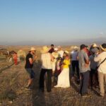 Private Camel Ride in Agafay desert - Why This Tour Is a Great Choice
