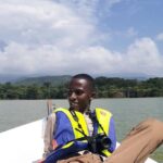 Private Canoe or Hike Tour on Lake Duluti - Review Highlights from Past Travelers